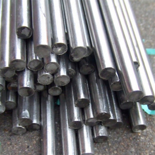 厂家直销SUS302耐腐蚀SUS302研磨棒 不锈钢六角棒 方棒 规格齐全