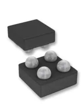 ANALOG DEVICES电源负载分配开关ADP190ACBZ-R7