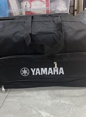 308电子鼓鼓包魔.鲨309电鼓包DD65鼓包DD75通用电子鼓鼓包