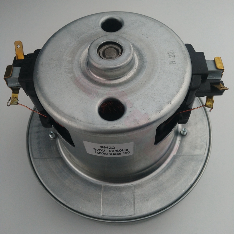 小狗吸尘器D928/36157电