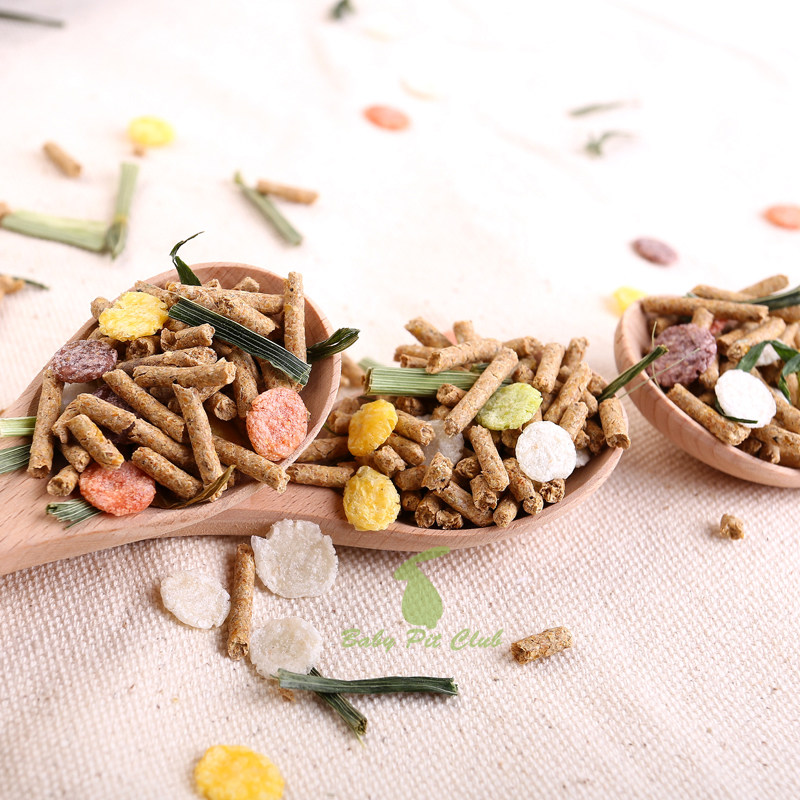 极速包邮大麦草宠物兔粮5斤/成幼兔子饲料10活体豚鼠荷兰.猪粮食2,宠物/宠物食品及用品,兔兔主粮,淘宝优惠券,粉丝福利购,淘宝优惠卷