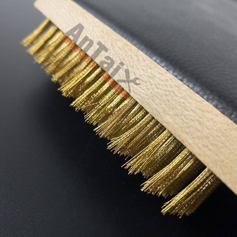 极速。木柄e铁丝刷 不锈钢丝刷 镀铜刷子 方刷钢丝刷鱼鳞刷子铁刷,搬运/仓储/物流设备,其他起重搬运设备,淘宝优惠券,粉丝福利购,淘宝优惠卷