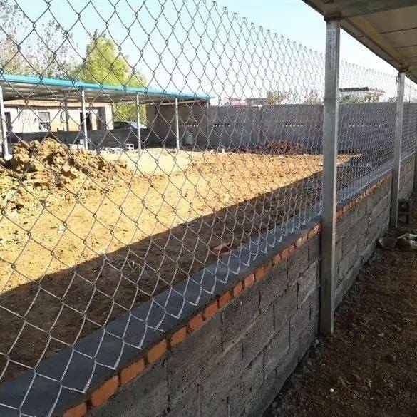 极速热浸镀锌铁丝网围p栏护栏网养鸡养狗勾花网养殖牛羊钢丝网户,畜牧/养殖物资,养鸡网,淘宝优惠券,粉丝福利购,淘宝优惠卷