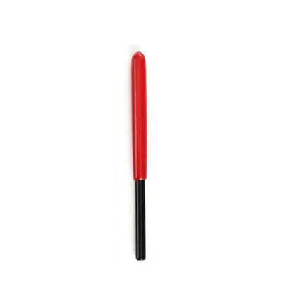 极速30Pcs Handi Repairing Threads Repair Insert Installation