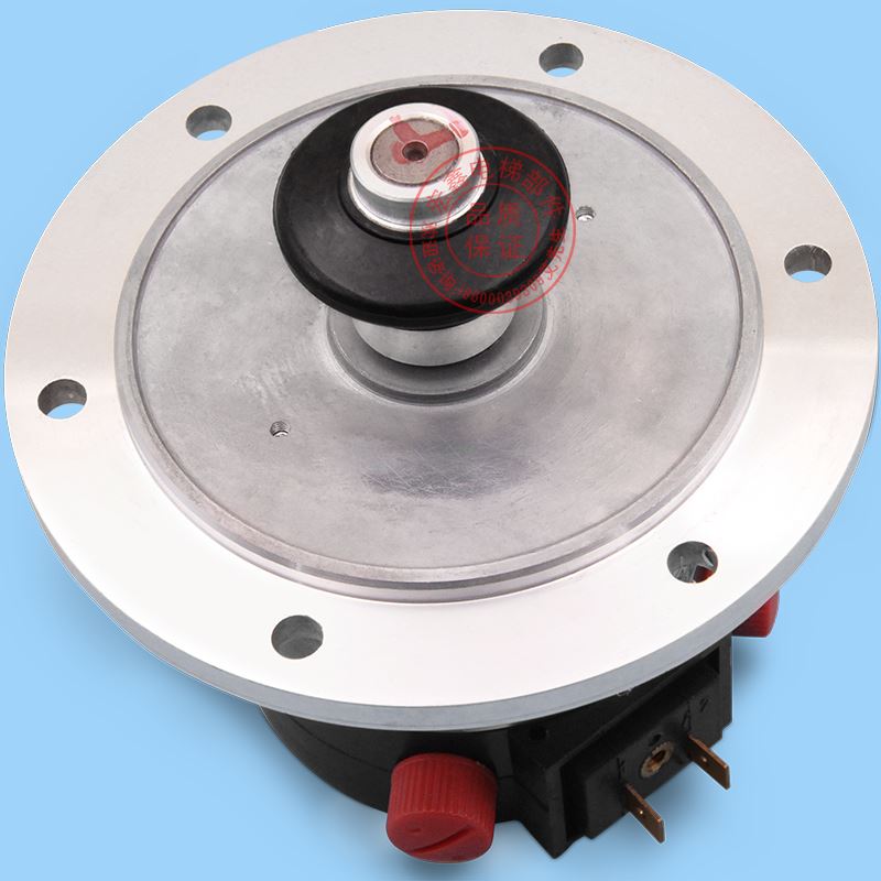 极速。通力电梯配件/通力测速电机/通力测速发G电/RE.0444L1B0.机