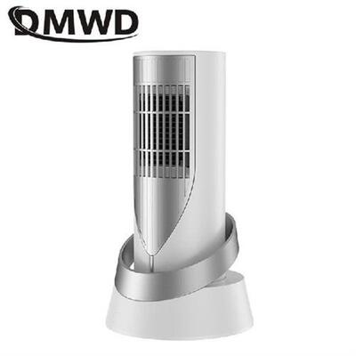 极速1200W Electric Warm Hezater Fast Heating Industrial