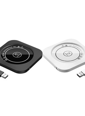 极速USB Cup Square Mug Warmer, USB HCup Heater USB Coaster