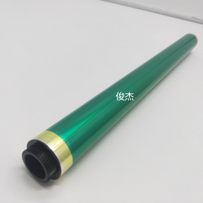 极速柯美 美能达f C458 C368 C558 C658 C227 C287 鼓芯 充电辊
