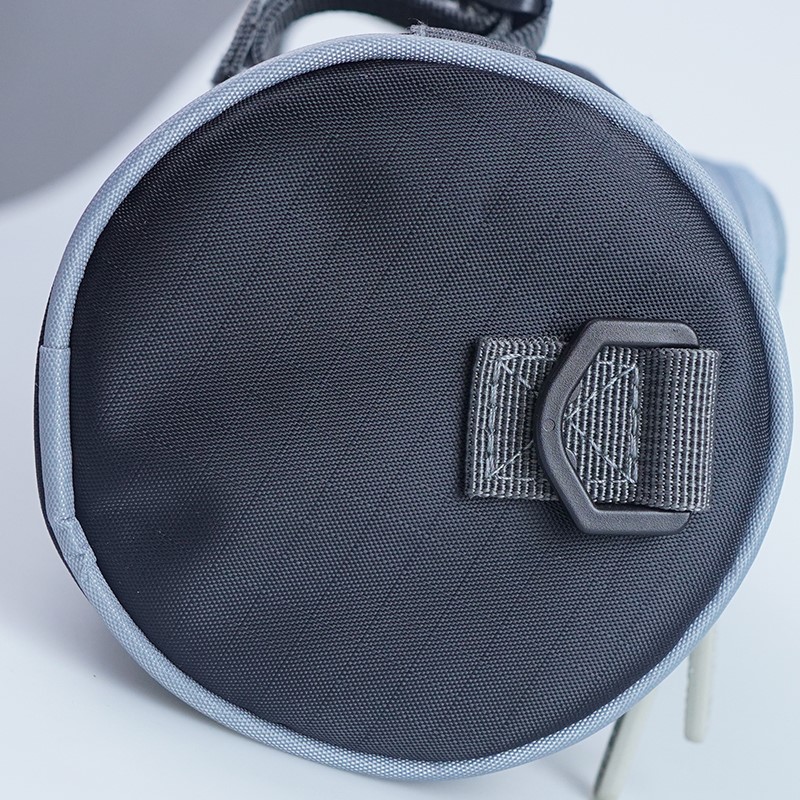 极速九号电动车配件l改装车头挂包防水置物电摩电动车通用适用B30