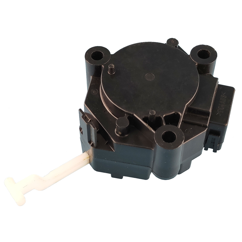 极速HM-17V1/W洗衣机牵引器排水阀电机XQB42-P4K00U 55-Q500U 46-