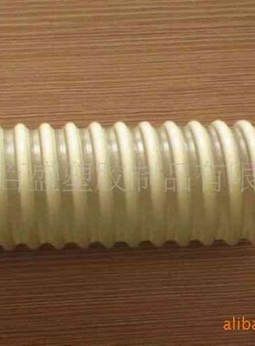 极速供应pu吸尘管,puLN木工管,工业软