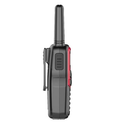 极速Walkie Talkies for Aduvlts Long Range 6 Pack 2-Way Radio