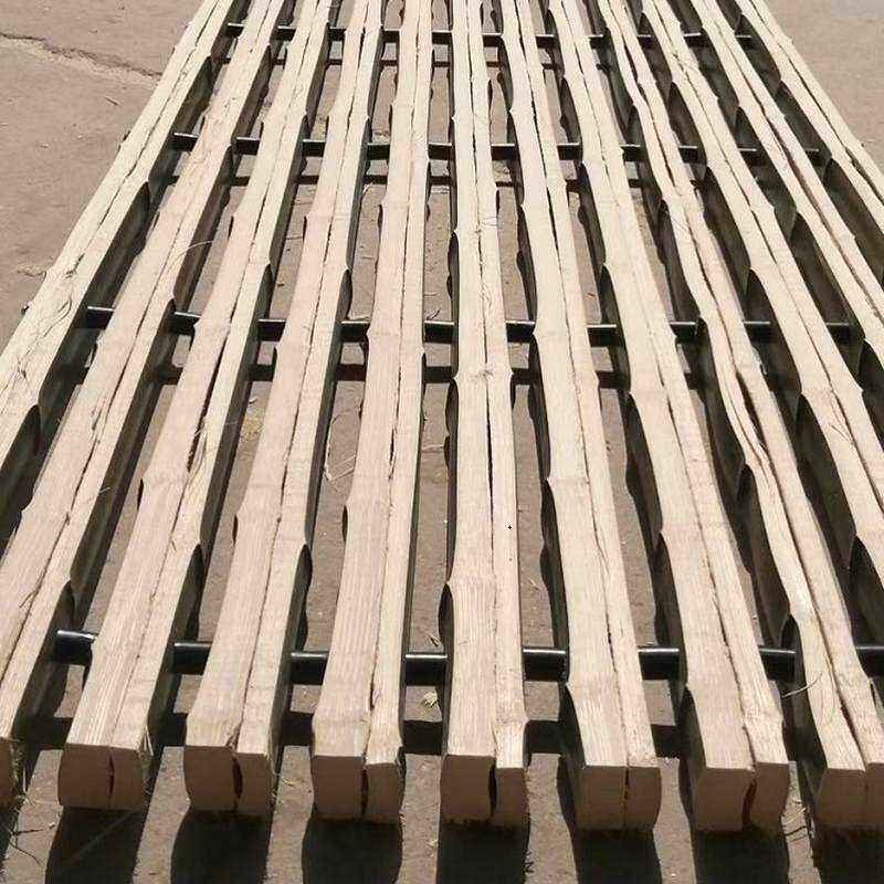 极速鸡鸭竹排养鸡羊床漏粪板竹床板养殖设M备大型鸭鹅竹养殖场羊,畜牧/养殖物资,漏粪板,淘宝优惠券,粉丝福利购,淘宝优惠卷