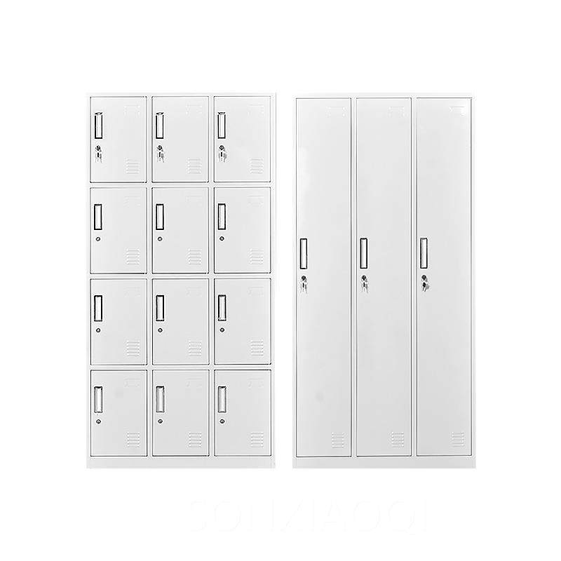 极速。泉州钢g制办公文件柜铁皮档案资料柜财务会计凭证收纳柜工,畜牧/养殖物资,赶猪器,淘宝优惠券,粉丝福利购,淘宝优惠卷