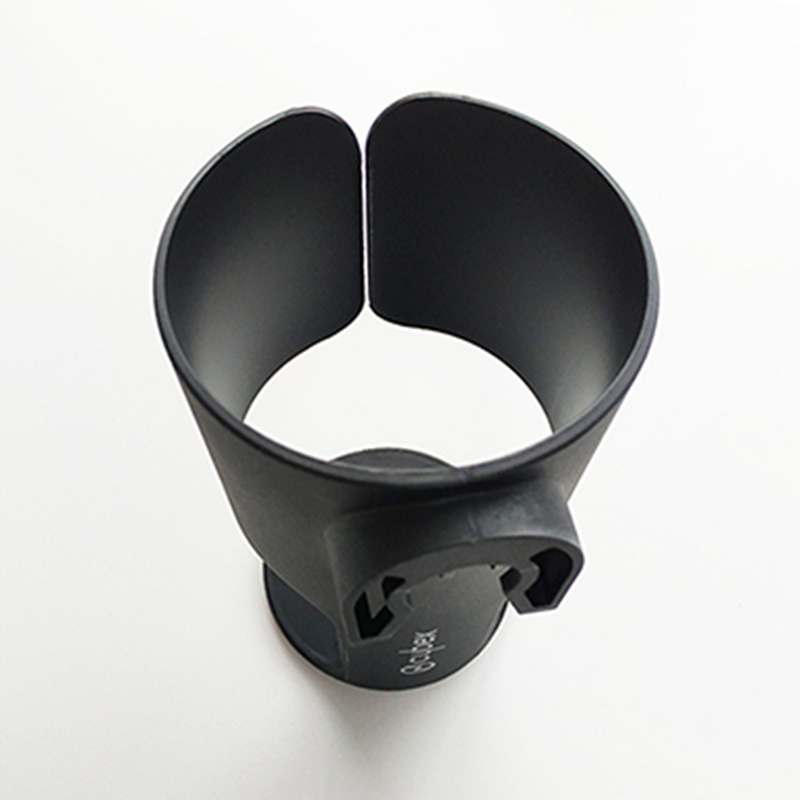 速发Cup Holder Universal Type Compatible With Cybex Mios Pri