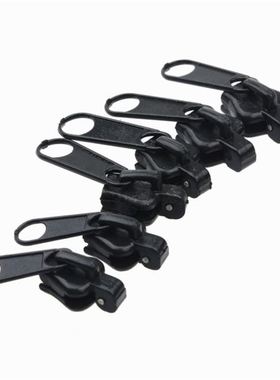 极速Super Deal Fix A Zipper 6 pa Zip HRescue Instant Repair