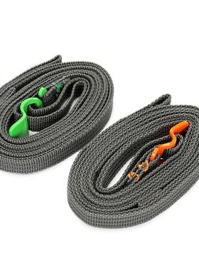 极速Camping Outdoor Travel Eqzuipment Durable Quick Release