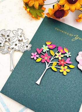 极速Carbon Steel Cutting Die EmbossiFng Stencil Templates Mo