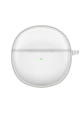 极速Compatible with KOOLIFE Pro7 Wear ResistanRt Protective