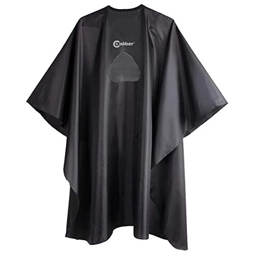 极速Caliber Pro Cape - sProfessional Hair Dye  Styling and H