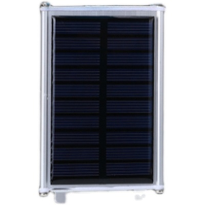 极速二三轮车太阳能电动车增程器续航器60v72v智能风Y力发电机充