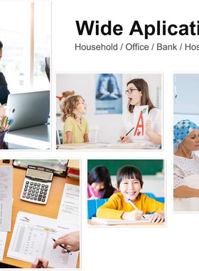 极速beafon 10 Pack 29XL Ink Cartridge Compatible for Epson 2