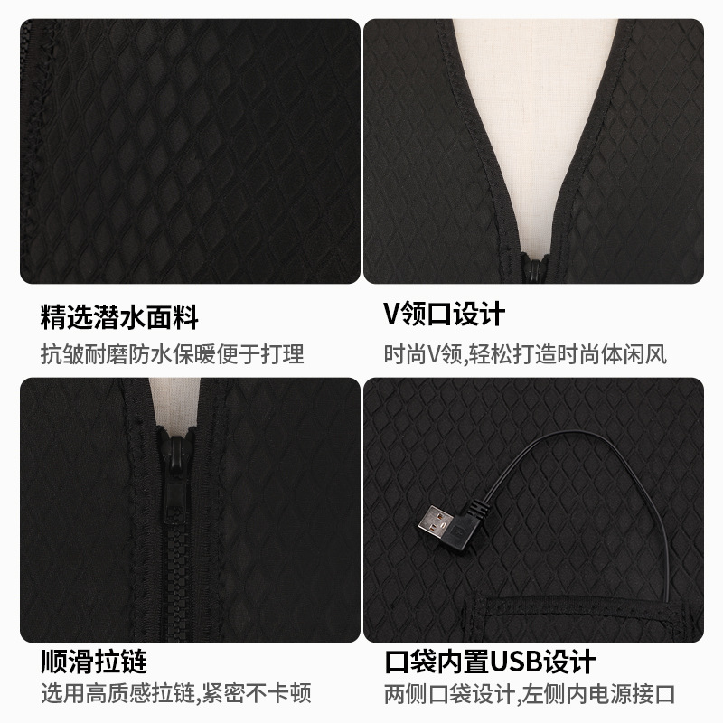 极速送父母实用给爸爸妈妈r的爷爷奶奶生日礼物50岁60老年人送长