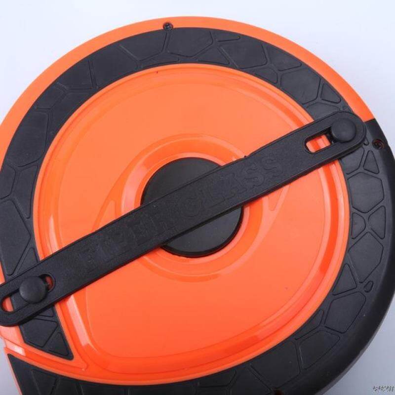 极速Plastic Measuring Roulettye Pvc Soft Ruler Flexible Rule