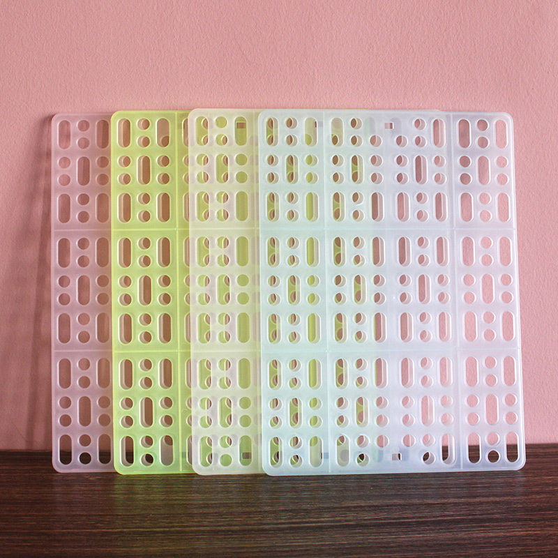 极速兔子脚垫防啃咬n宠物荷兰猪防卡脚垫塑料网格板垫子漏粪底板,宠物/宠物食品及用品,兔兔脚垫,淘宝优惠券,粉丝福利购,淘宝优惠卷