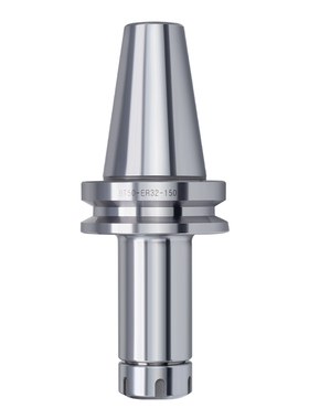 极速精密数控刀柄ER刀柄CNC加工中心强力刀头BT50-EOR16ER20ER25E