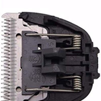 极速WuYan Electric Hairs Trimmer Cutter Barber Replacement H