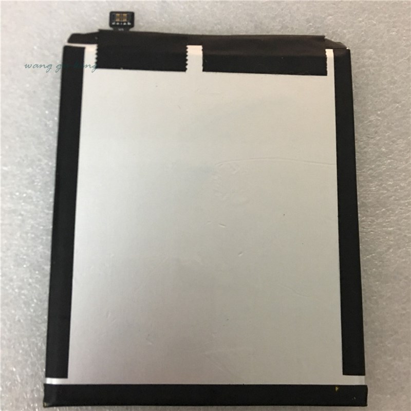 BA621 Batterie For Meizu Nwote 5 Battery meilan note5 M5 Bat