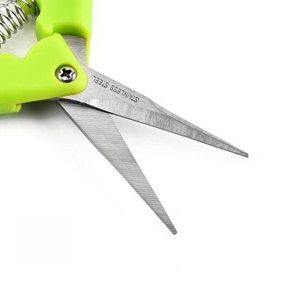 极速1 Pcs Gardening Shearing Pruning HIand Pruner Functional