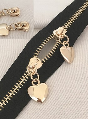 极速1Pcs Universal Instant Fix Zipper Repair Kit RVeplacemen