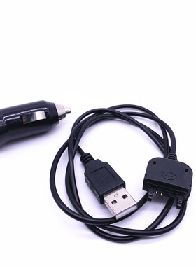 极速Usb Charging Cable for Sony Ericsson K758 K770 K7Y70i K7