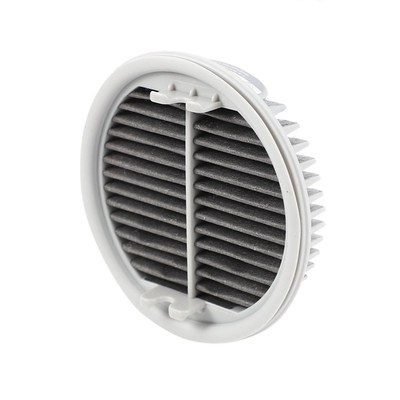 极速1Pcs Efficient nHepa Wireless Vacuum Cleaner Filter For