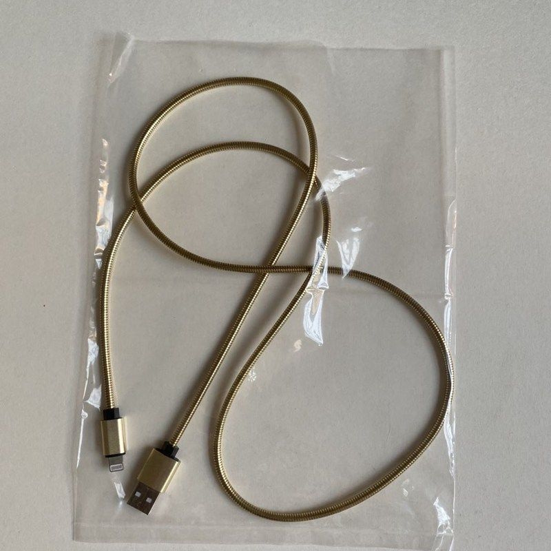 极速PE高压平口袋透明塑料袋包装食品D袋防尘防潮袋5丝薄膜袋20*3