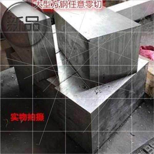极速壹号厂促20130431t6l不s锈钢方钢冷拉扁s钢扁条不锈钢方V棒方