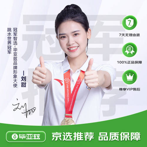 速发新品搬家纸箱无扣手60*40*50大号5个装收纳箱