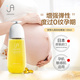 asnami安弥儿妊娠油孕妇护肤品妊娠纹油预防孕妇专用身体油防护油