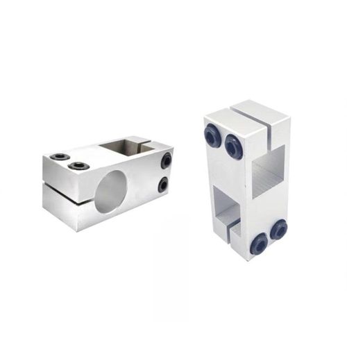 RDD0a1/02/11/12/21/41/42/52/51/61-D10/d25/d20/D15/支柱固定夹