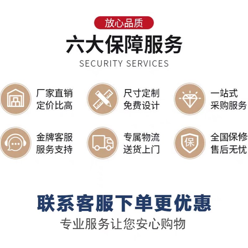 小区学校工地单位电动门s手动门推拉门电动伸缩门封板电动伸缩门