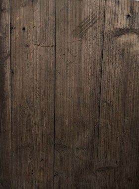 B组摄影旧木板乡村风木纹桌面背景板 美食造景摆拍【二店道具铺】