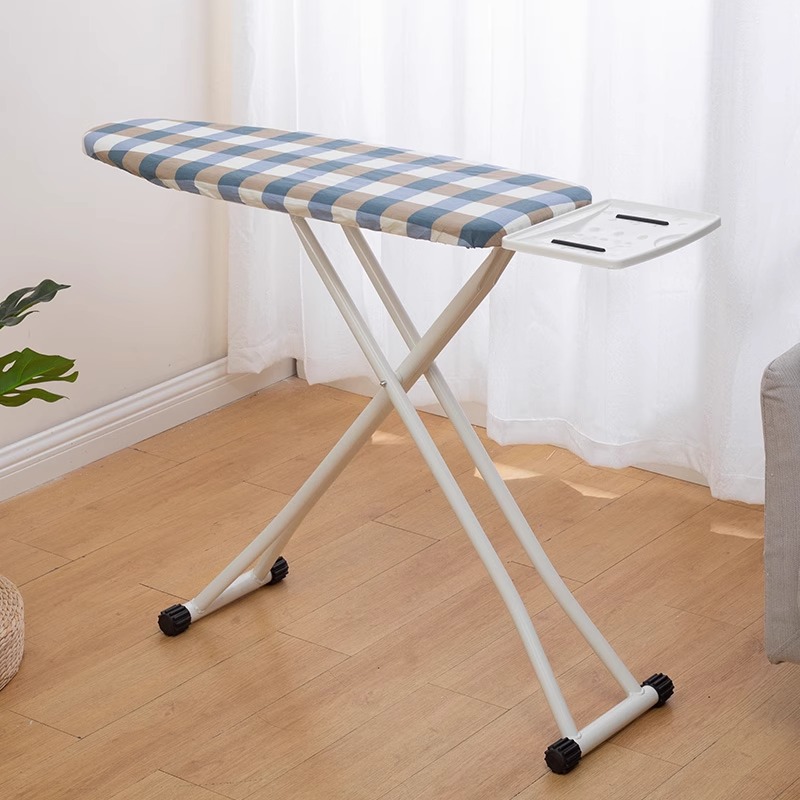 现货烫衣板 多款酒店烫衣板熨衣板厂家 客房熨烫板ironing board