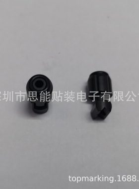 KV7-M7740-A0X 5322 360 10497 NOZZLE 64A YV88 吸嘴