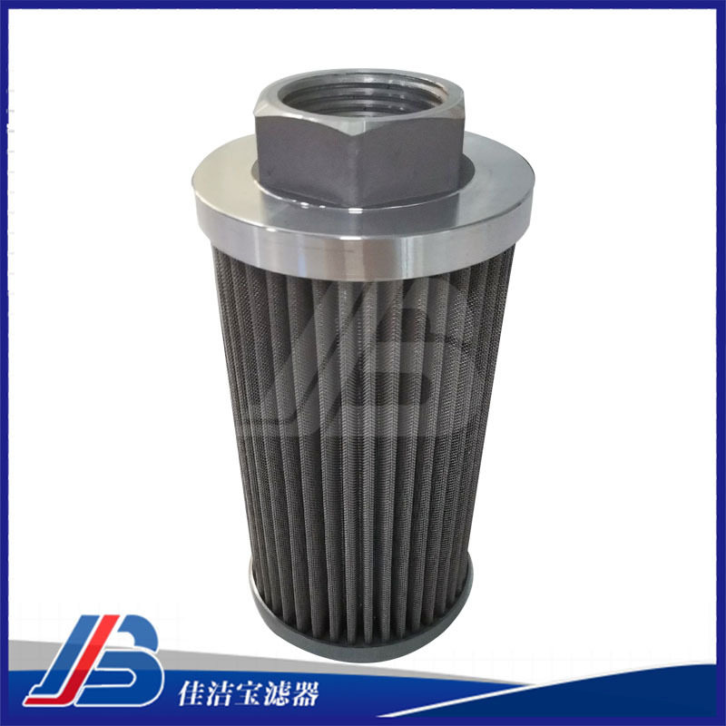 LH0060D010BN3HC高压动力滤芯厂家直销油站动力滤芯