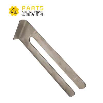 精灵垫片29080用于 Genie 升降机 S-40/S-45 S-40 TRAX/S-45 TRAX