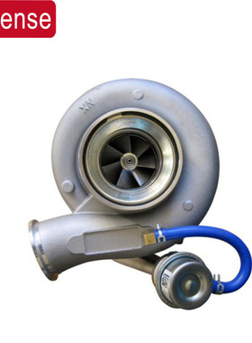 工厂销售增压器  4955900  4045054  4045076