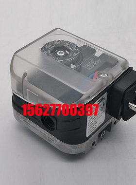 霍科德KROM压力开关DG50UG-6K2 DG150UG DG500UG DG6UG DG10UG