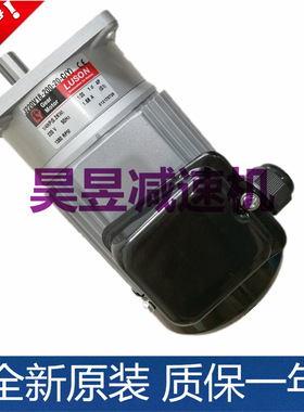 源力打包机J220V18-200-20-C(Y) 封箱机专用 J220V18-200-15-C(Y)